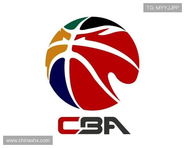 东莞大益与北京首钢的巅峰对决谁能笑到最后精彩赛事即将上演