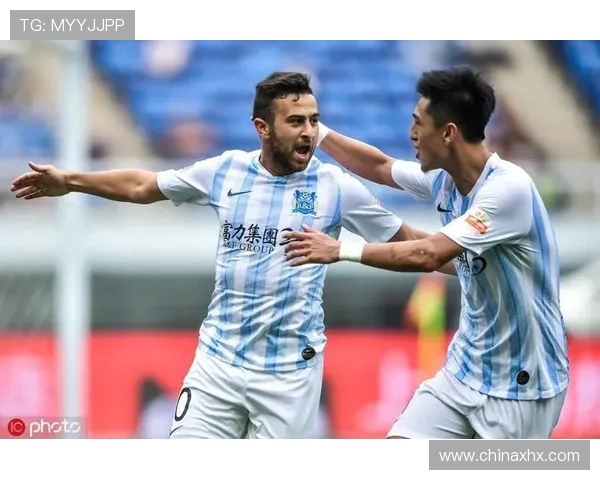 伯顿阿尔比恩迎战维冈竞技力争主场首胜展现球队实力