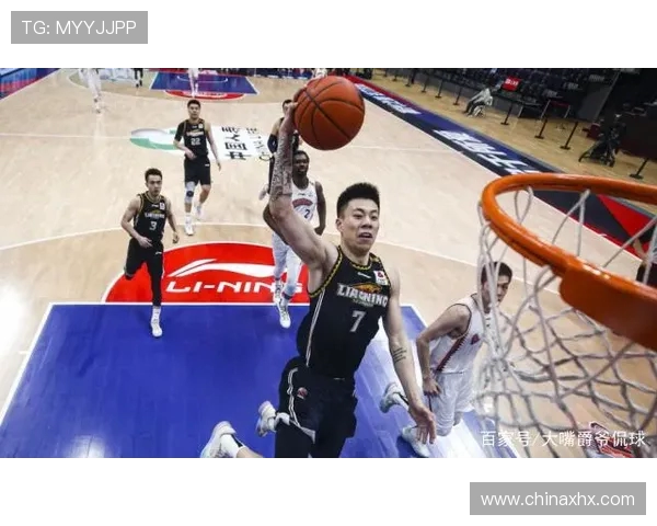 全州与原州篮球对决精彩纷呈谁能在赛场上笑到最后