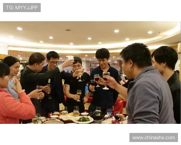 加维领衔新赛季表现出色助力球队争冠目标再创辉煌