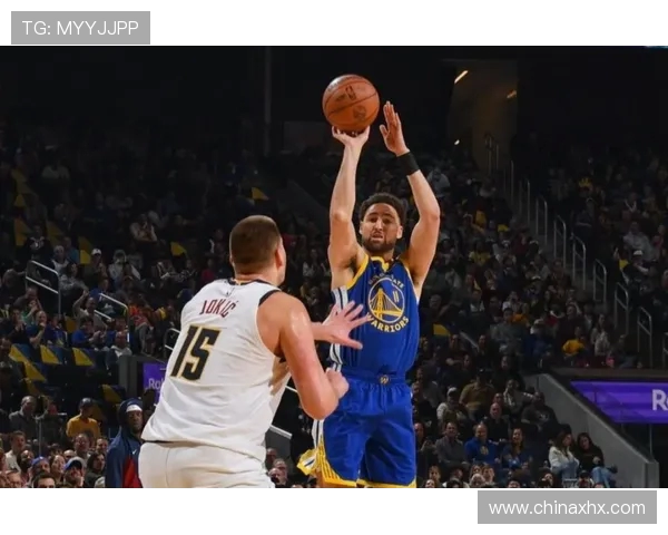 勇士与掘金激战2018年1月9日精彩回顾与赛后分析