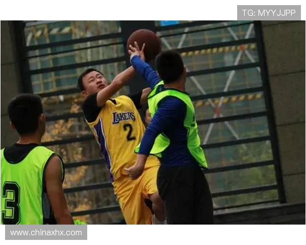 勇士与骑士的巅峰对决在纬来重燃激情篮球之夜