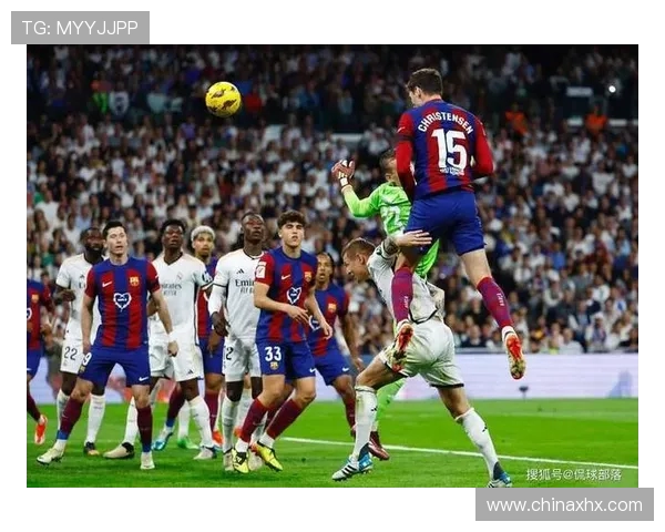 厄瓜多尔与墨西哥的精彩对决揭示足球魅力与文化交融