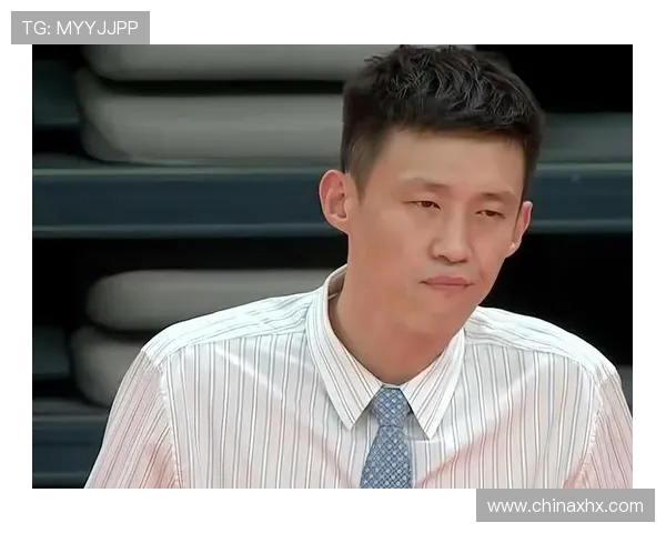 周鹏：从篮球场上的拼搏者到生活中的奋斗者的成长历程与心路历程