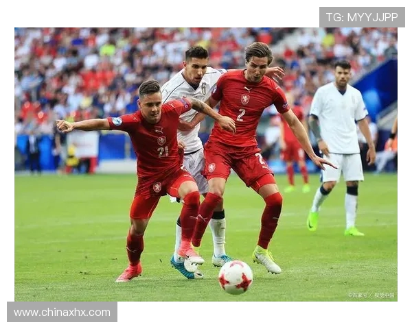 塞尔维亚与捷克对决谁能笑到最后揭晓比赛胜负之谜