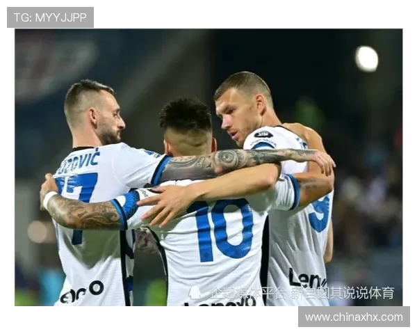 多拉多斯与萨卡特的精彩对决分析与赛后总结