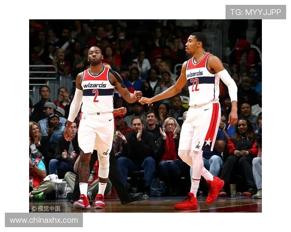 奇才与老鹰对决分析及竞彩推荐解析助你赢得投注胜利