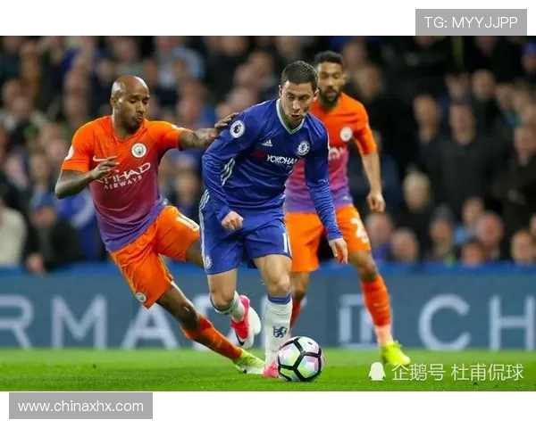 巴拉圭与澳大利亚精彩对决直播时间及观看方式全解析