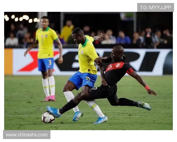 帕奎塔引领新风潮球场上的闪耀之星与未来之路