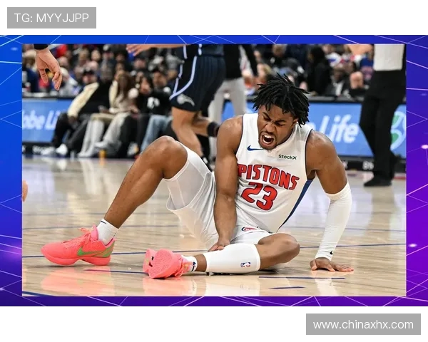 杰登艾维如何在NBA赛场上展现出色的天赋与潜力