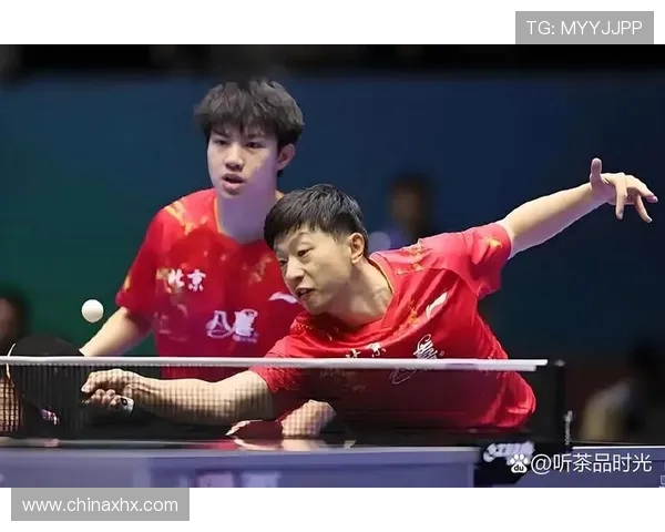 激战全运会男篮赛场广东对决北京争夺荣耀之战