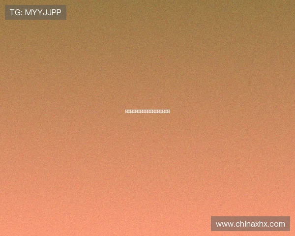 科林塞克斯顿的篮球之路与未来展望分析